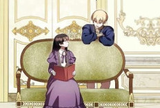 Permission to Take Out! Link to Read of Manhwa It’s My First Time Being Loved Chapter 98 English Scan