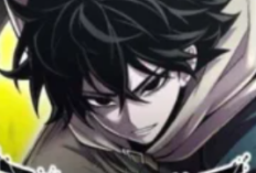 Manhwa Colorist Full Chapter English Translation for Free, A World With Colors That Make Them Heroes For People Who Have No Color