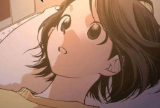 Link to Read of Manhwa Embarrassment Game Chapter 7 in English Scan, Feeling Unable to Live a Normal Life