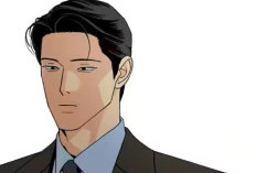 Read BL Manhwa Master-Peace (Peace of God) Chapter 25 English Scan, RAW! Welcome to Second Season