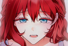 Do Not Forgive Us Our Sins Chapter 9 English Scanlation, Worrying About Each Other!