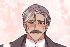 I Swear We're Just Friends Chapter 102 English Translation, Click Here to Read Manhwa for Free!