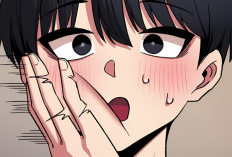 Intimate One Filled with Secrets and Emotional Conflict? Preview Stop Smoking (Someone Stop Her!) Chapter 104 English Scan