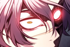 Pay For His Betrayal! Read of Webtoon Blood System Chapter 25 English Translation