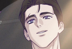 The Strongest Alpha! Reading Link BL Manhwa Prison Breakfast Chapter 57 English Translation and Release Date