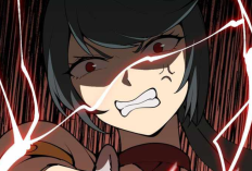 Sneak Peak the Manhwa Solo Slime Ascension Chapter 42 in English, There Is A Big Surprise Here!