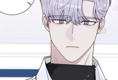 Spoiler RAW! Read BL Manhwa Cherry Blossoms After Winter Chapter 1 English Scan, First Impression