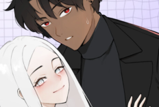 Synopsis, Original Tittle, & Reading Link Manhwa From Chaos to Order English Full Chapter For Free Without Login