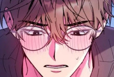 Link to Read Manhwa Lucky Mia! Chapter 30 in English Scanlation, Unable to Control Their Thoughts!