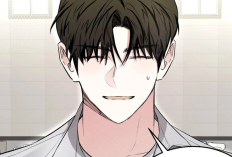 Synopsis of Manhwa One Shot Love Full Chapter with English Translation, Follow The Story of Do-yun Try to Find His Love