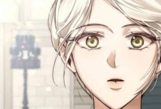 Another Reunion! Spoiler and Reading Link  Manhwa Sleepless Death Chapter 9 English Translation