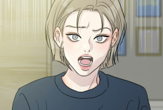 Quick Clarification! Reading Link of Manhwa Unrefined Love Chapter 14 in English Translation