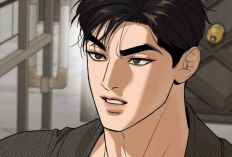 Link of BL Manhwa Jinx Chapter 98 English Translation Scan, Please Obey Jaekyung For the Sake of Your Readers' Sanity!