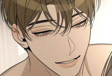 Stop Acting Now! Reading Manhwa According to Their Own Instincts Chapter 13 in English Scanlations