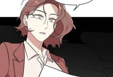 Suspicious Notes? Read of Manhwa The Loser Is the First Lady Chapter 41 in English Scan