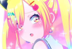 BanG Dream! YUME∞MITA Episode 10 Review: Once Again Proving the Franchise's Top-Tier Quality