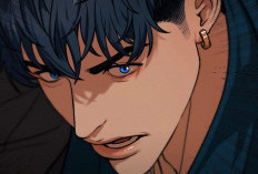 RAW Read Manhwa I'm Dating a Psychopath Chapter 85 English Scan, My Love Has Trapped Me