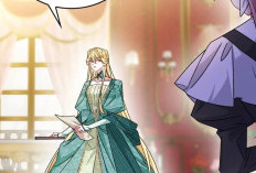 Only One Can Explain! Link of Manhua Rising As the Evil Queen Chapter 66 in English Scanlation