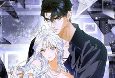 Link to Read Manhwa Dépaysement English Full Chapter, The Life of an Unfortunate Woman