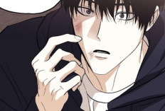 Link to Read Manhwa Tiger vs Tiger Chapter 27 in English Scanlation, Don't Live Like Nothing's Wrong