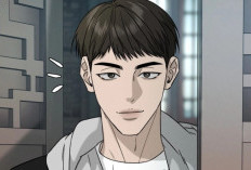 Reading Link Things That Deserve to Die Chapter 18 English Sub Let's See How This Tense And Dangerous Relationship Will Unfold