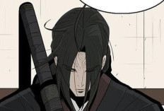 Link of Manhwa Legend of the Northern Blade Chapter 1 in English Scanlation, Quite Familiar With This Truth