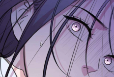 RAW Link to Read of Manhwa Preserved Chapter 7 English Translation, Someone Who Managed To Make Her Very Scared