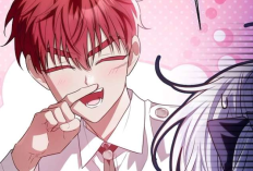 Spoilers and Read Manhwa My Daddy Hides His Power Chapter 66 English Translation, That Name Sounds Like Bullshit