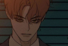 Read Manhwa Tears on a Withered Flower Chapter 97 in English Sub, If You Don't Care, Don't Bother Her!