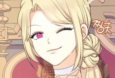 Link of Manhwa Lord Baby Runs A Romance Fantasy With Cash Chapter 111 Eng Trans, A Right-on-Target Assist Throw