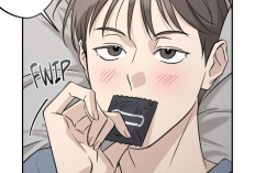 Spoiler Adaptation to Baby, We Need to Talk Full Chapter English Scan, Fully Prepared to Take Full Responsibility as an Alpha