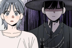 RAW Reading of BL Manhwa Sweeten the Deal Chapter 50 English Translation, Its Appearance Surprises! 