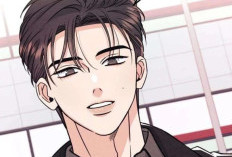 So Gentleman! RAW Link to Read of Manhwa Debt Between Lovers Chapter 8 English Scanlation