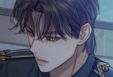 The Never-Ending Chaos! Spoiler & Reading Link Manhwa Serena Chapter 130 English Translation