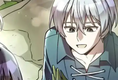 Manhwa I'm a Hero, but the Heroines Are Trying to Kill Me Chapter 37 English Trans, The Fruit Theory Brings Back Memories