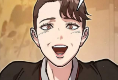 Link of Manhwa Chronicles of the Lazy Sovereign Chapter 36 English Trans, Yeonho's Very Hilarious Parents