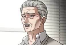 Manhwa Wavering Husband (Shaking Husband) Chapter 28 English Translation: Spoiler, Release Date, and Link to Read