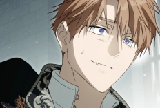 Don't Expect Too Much! Read of Manhwa How to Get My Husband on My Side Chapter 129 English Trans