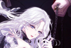 Synopsis, Original Tittle, and Reading Link Manhwa A Life for a Lie English Full Chapter For Free Without Login