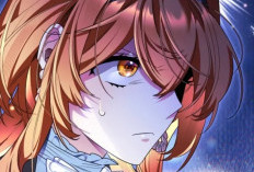 New Release! Marriage with a Suspiciously Demure Husband Manhwa Rating, Chapter 22 English Translation