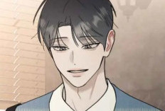 A Complicated Romance! Discussion of the BL Manhwa Red String Quests Ch 56 English Translation