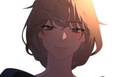 Manhwa The Pretender Chapter 32 English Translation: Spoiler, Release Date, & Link to Read