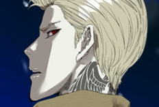 RAW Manhwa Weak Hero Full Chapter English Scanlation, The Target of Bullying Who Finally Apprehended the Bully