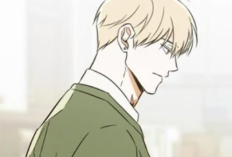 Not in a Good Mood! Reading Link Manhwa How To Win Over Your Crush Chapter 16 in English Trans