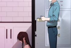 Can He Calm Her Down? Link to Read Manhwa Mia is Back (Mia Has Returned) Chapter 23 in English Translation