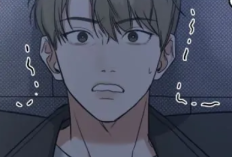 Reading Link of BL Manhwa All For Me Full Chapter in English Translation, Her Perfect Life Falls Apart After Getting Drunk