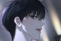 Read BL Manhwa Winter Season Chapter 18 English Scan, RAW! Feeling a Little Out of Place