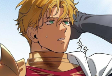 Heart-warming! Reading Link Manhwa The Spark in Your Eyes Chapter 225 English Translation & Release Date