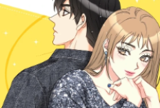 Synopsis and Free Read of Manhwa Business Proposal Full Chapter English Translation, Shin Hari's Life Hits Rock Bottom!