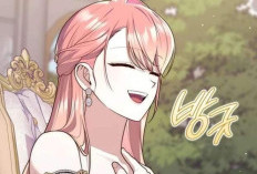 Relationship Concerns? Manhwa A Princess Who Reads Fortune (A Fortune-Telling Princess) Chapter 149 in English Translation